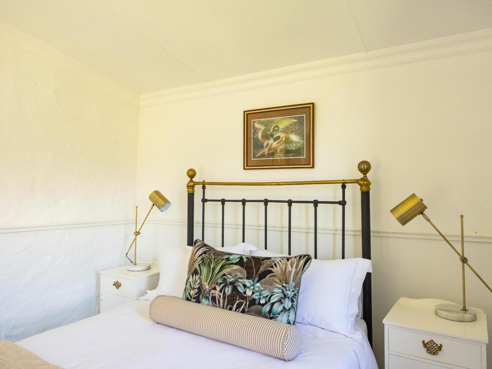 Klaarstroom Hotel ห้อง รูปภาพ