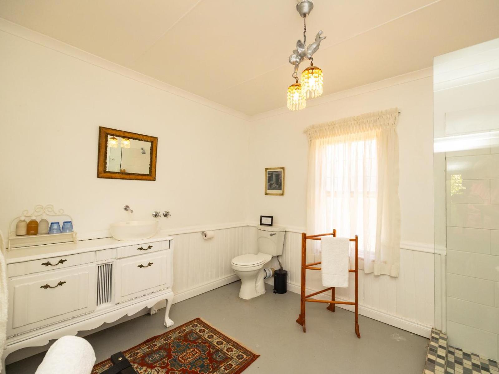 Klaarstroom Hotel ภายนอก รูปภาพ